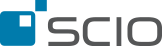 scio.cz